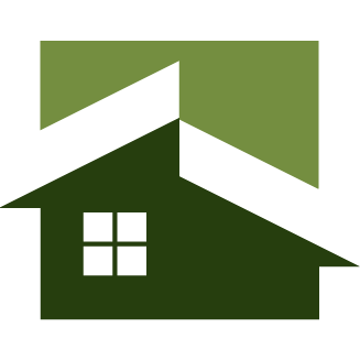 Harrisonville Roofing