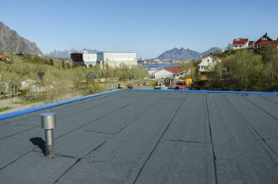 Cost of Roofing in Harrisonville, MO